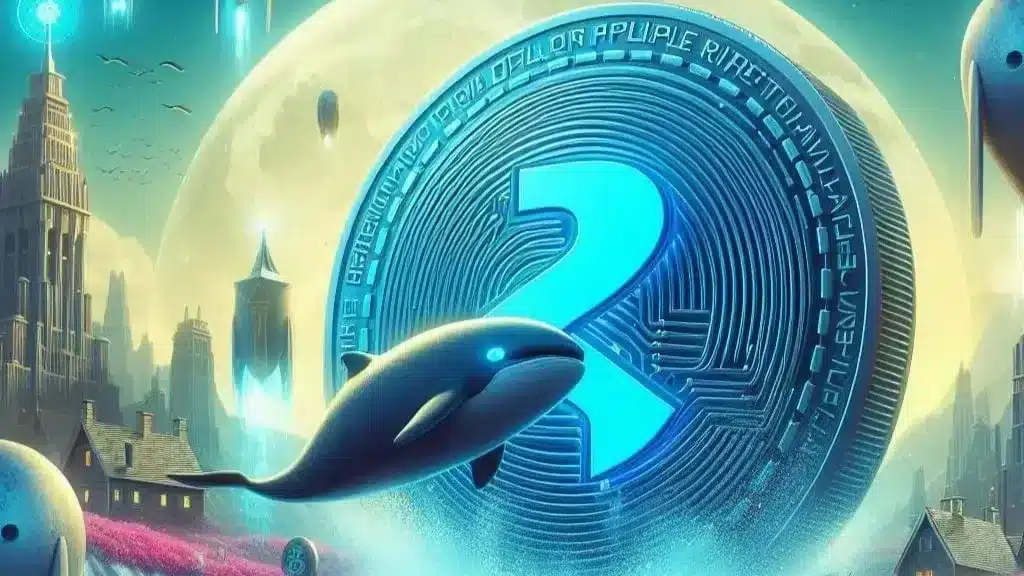 XRP Gain