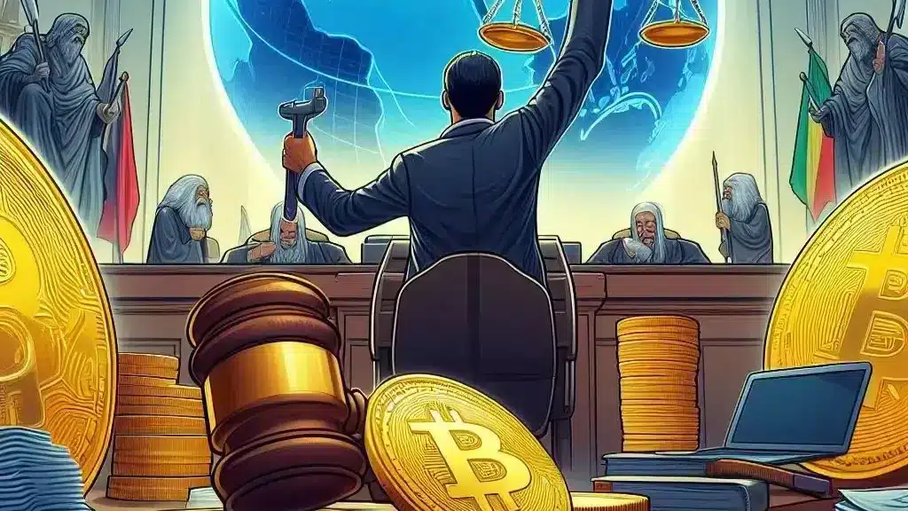 XRP Investors