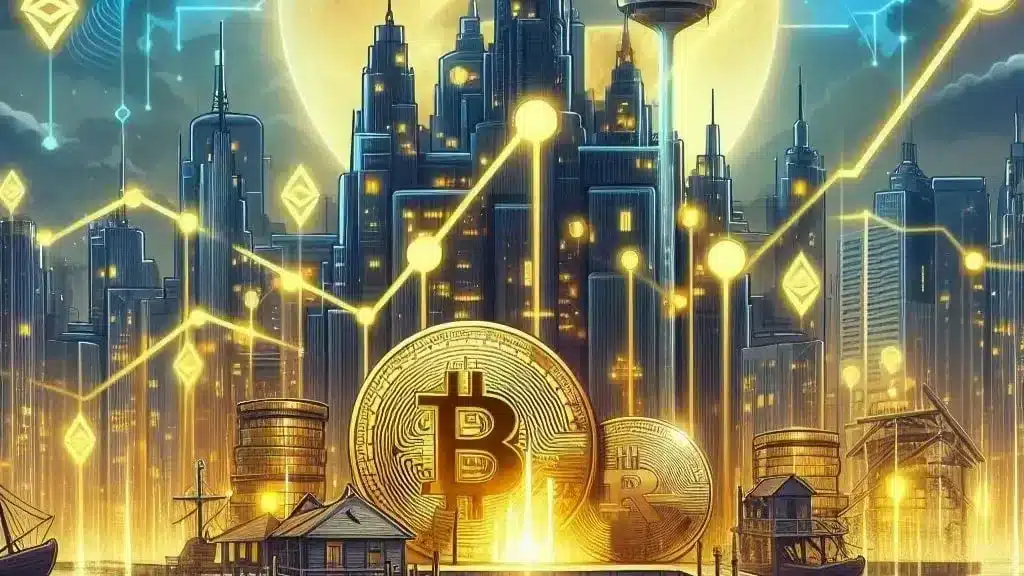 XRP Ledger