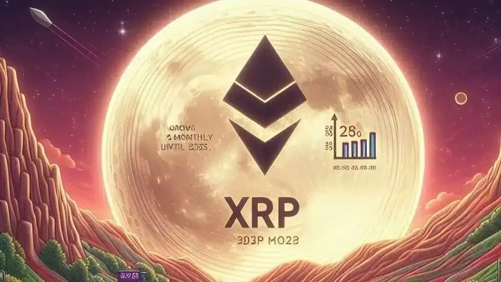 XRP Price Forecast