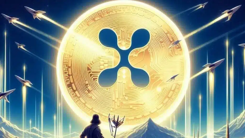 XRP Price Prediction