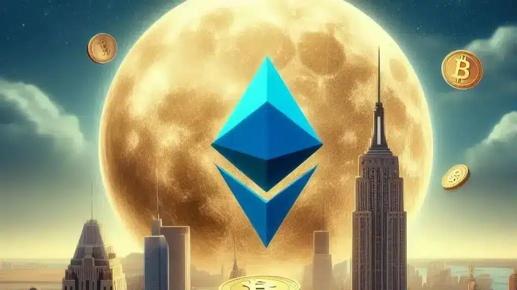 XRP Price Rise