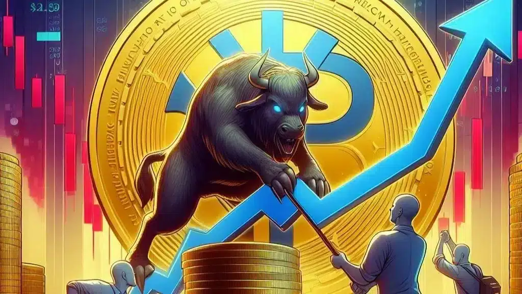 XRP bearish momentum