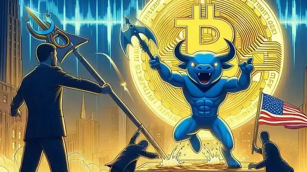 XRP bullish momentum