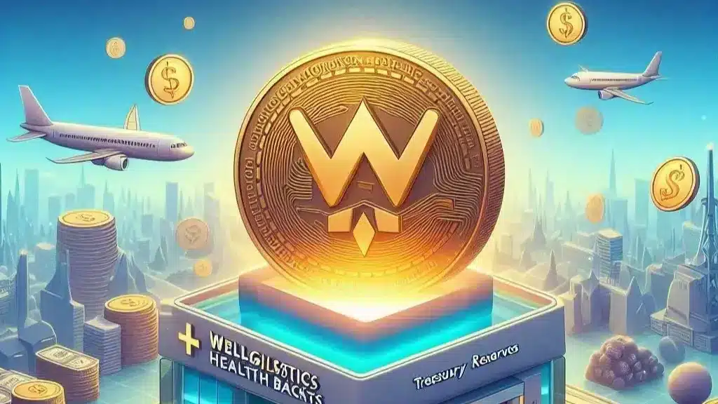 XRP for Payments