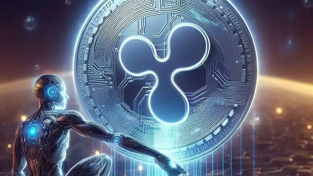 XRP forecast August