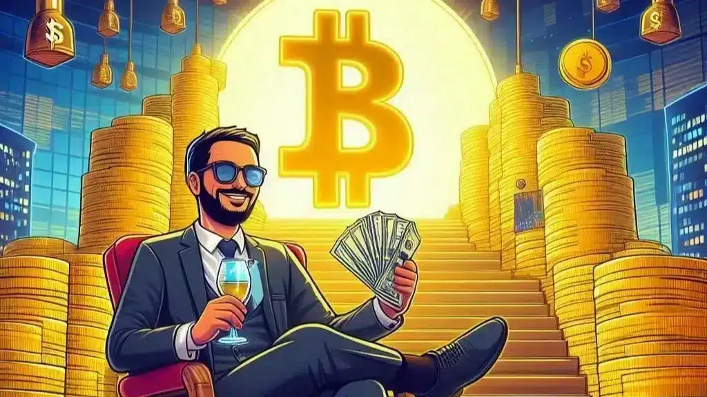 XRP institutional interest