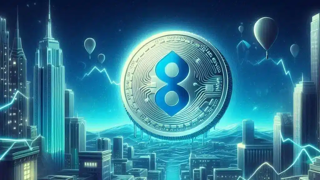 XRP price analysis