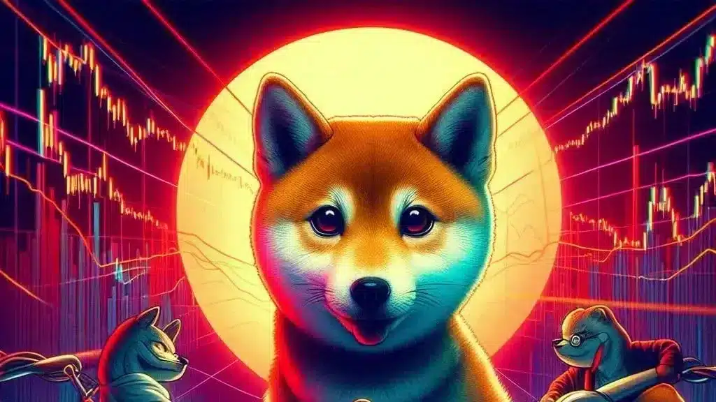 XRP price outlook
