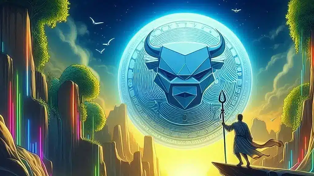 XRP price recovery