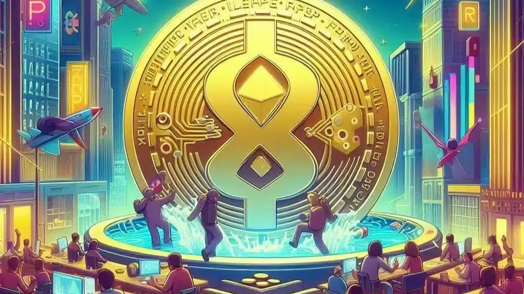 XRP prices consolidate
