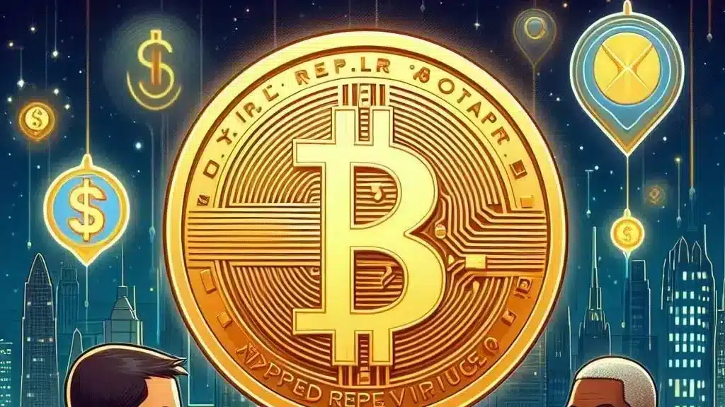 XRP to Hit $13