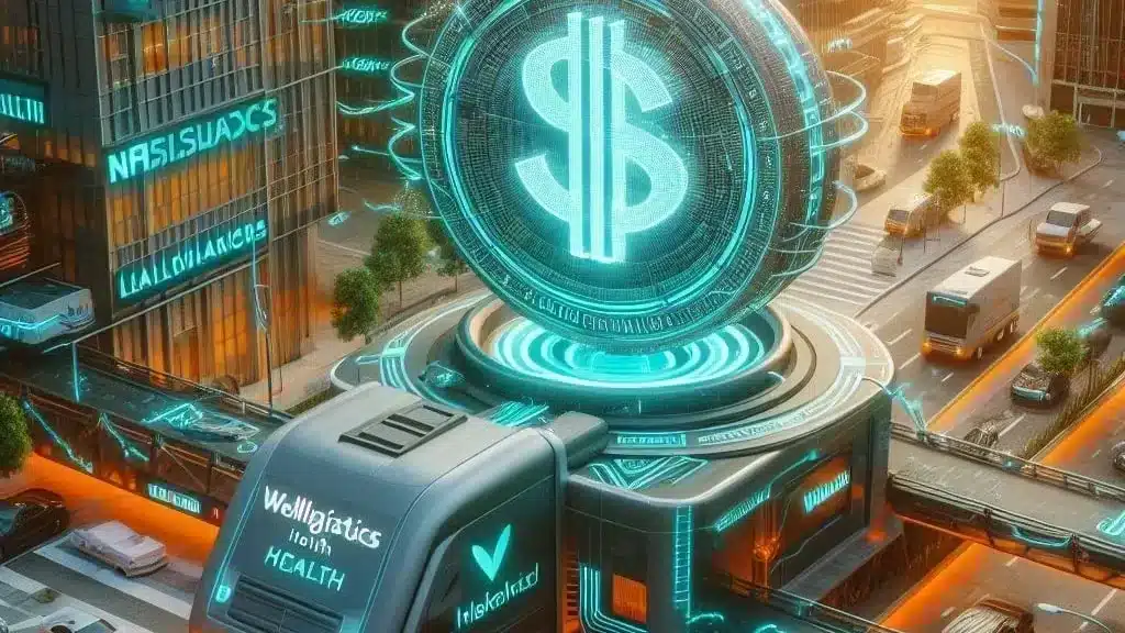 XRPL adoption