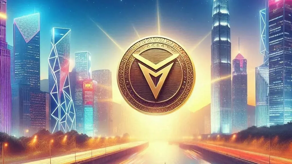 XTZ Price Prediction