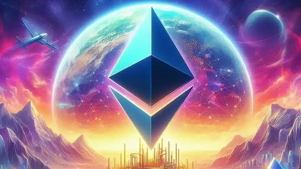 altcoin season