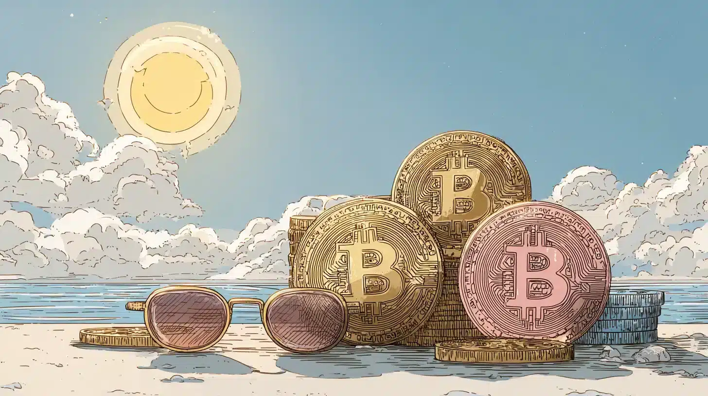 altcoins-explosifs-acheter-juillet-2025