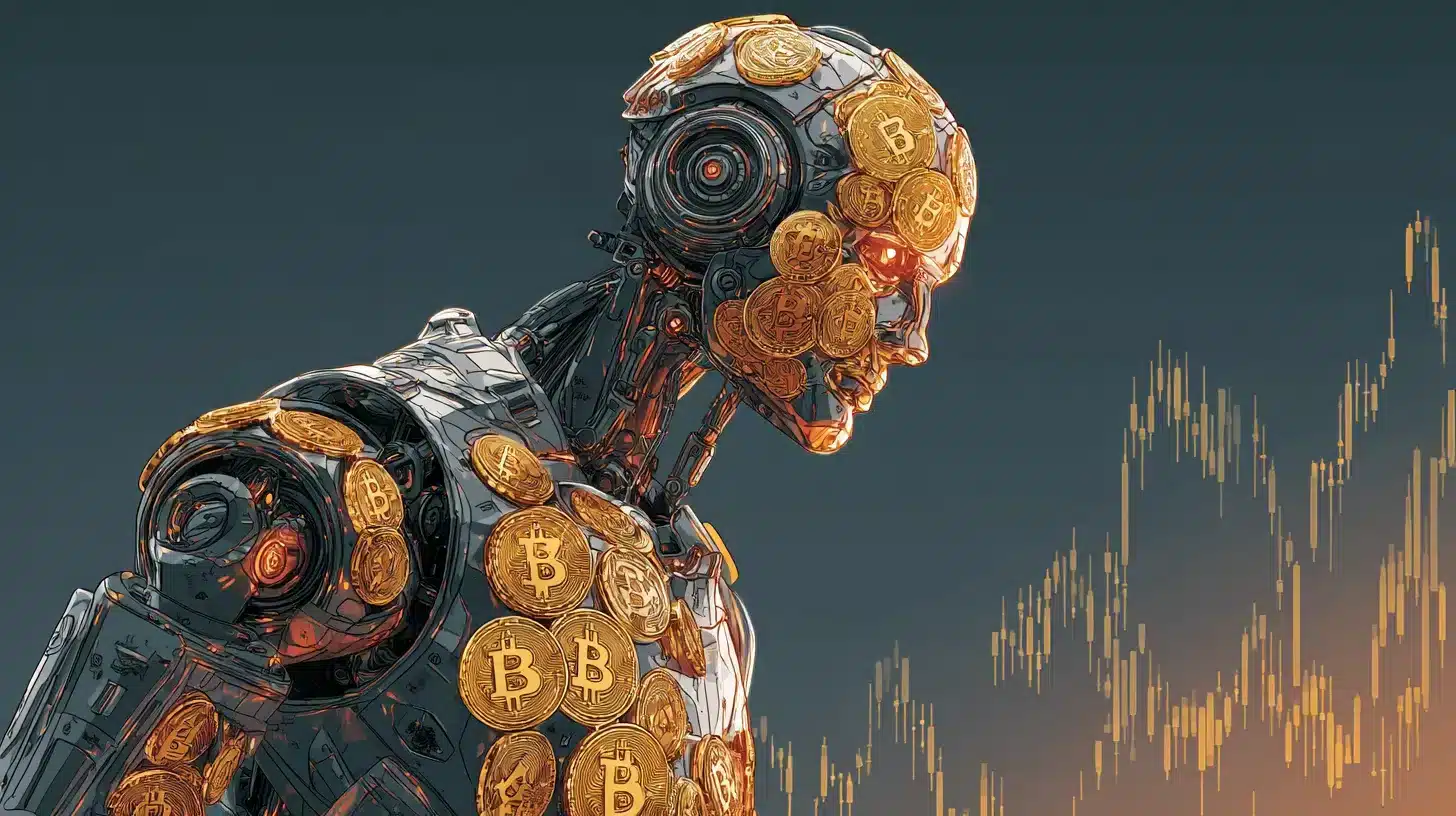 cryptos-explosives-juillet-2025-chatgpt