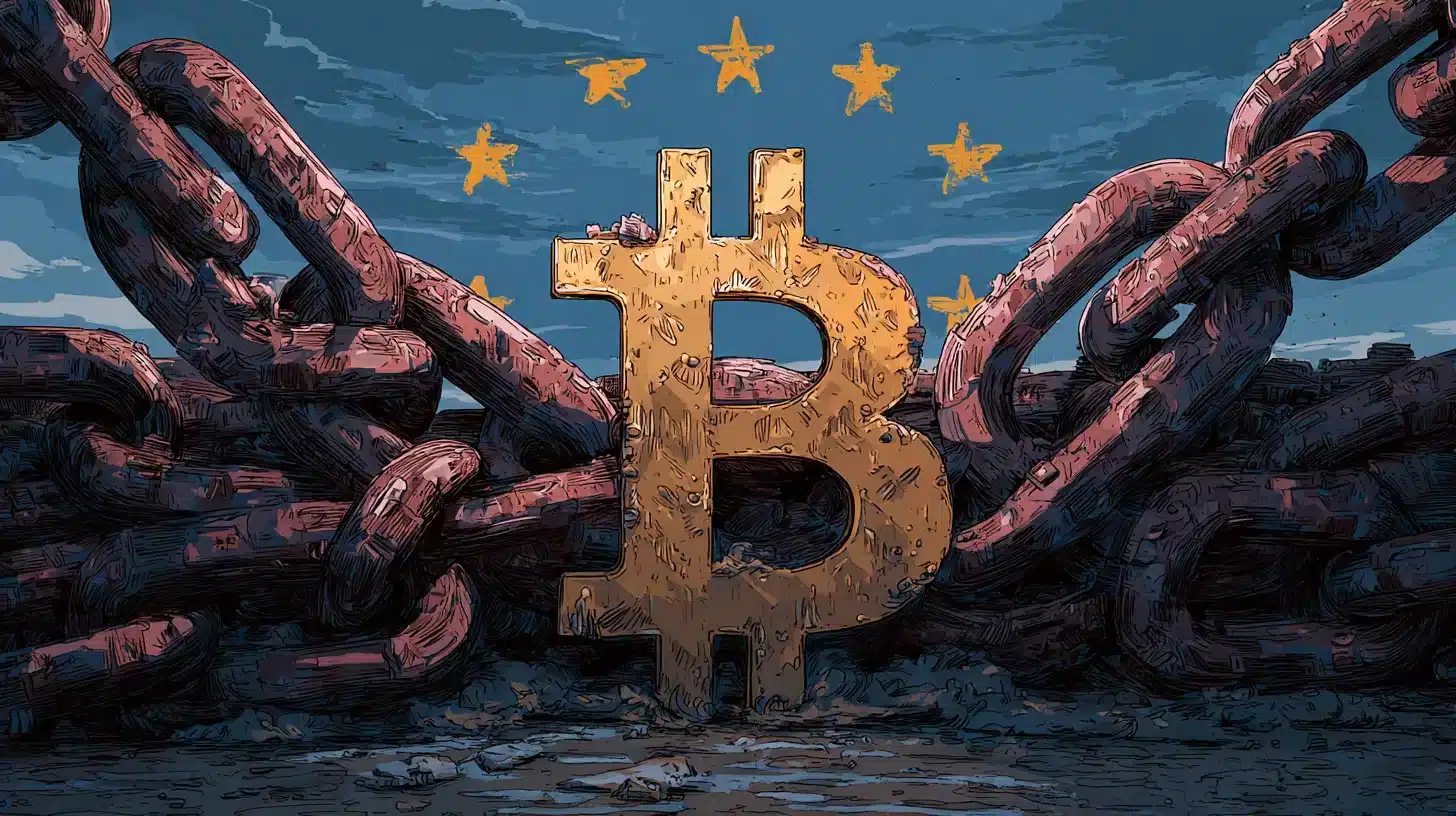 ue-durcit-controle-transferts-crypto-blanchiment