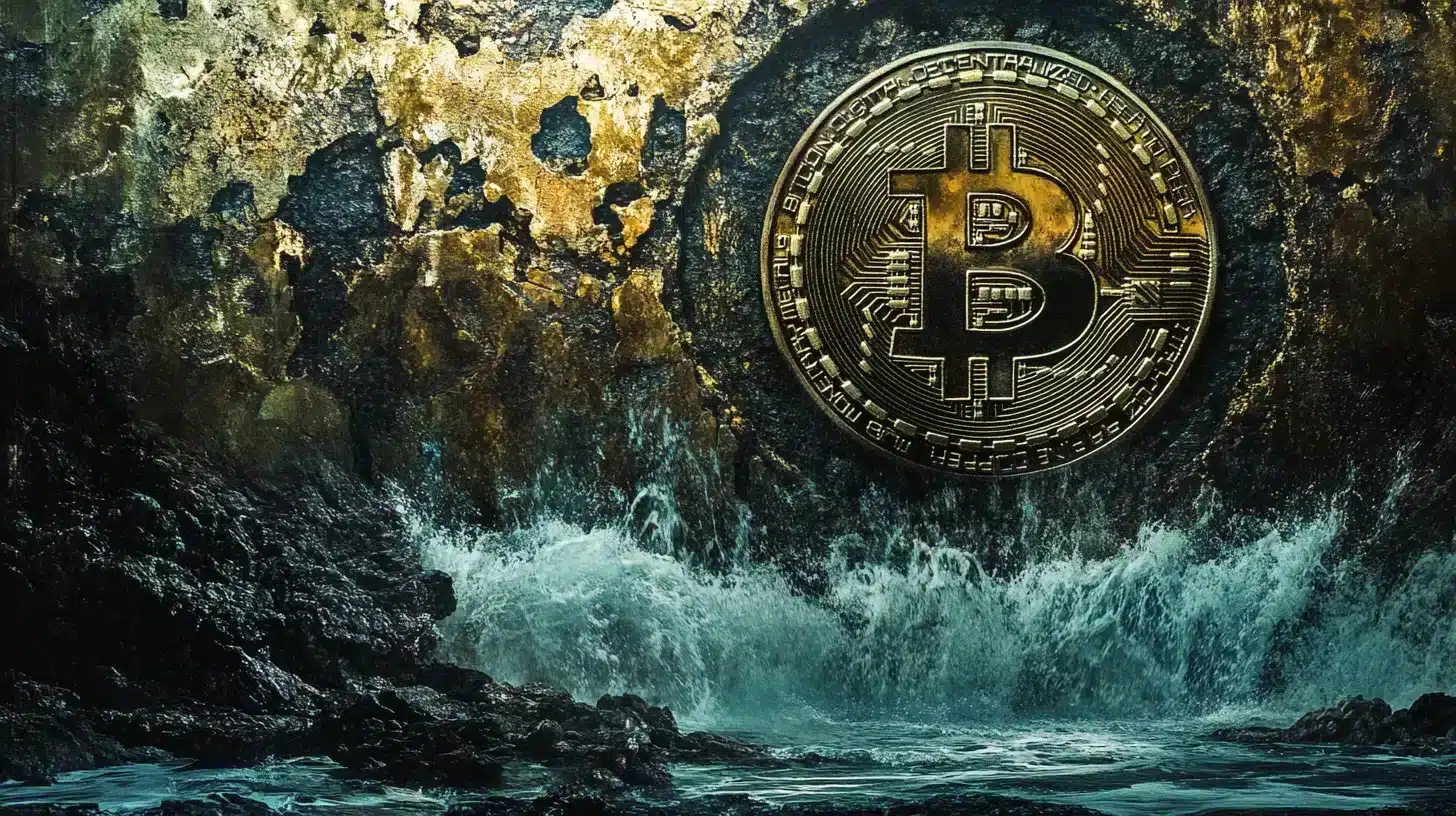 les meilleures préventes cryptos
