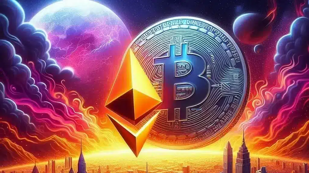 Altcoin Season