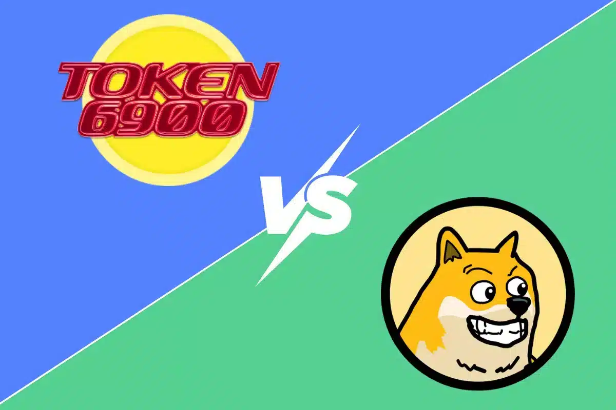 token6900-vs-maxidoge-crypto-x100
