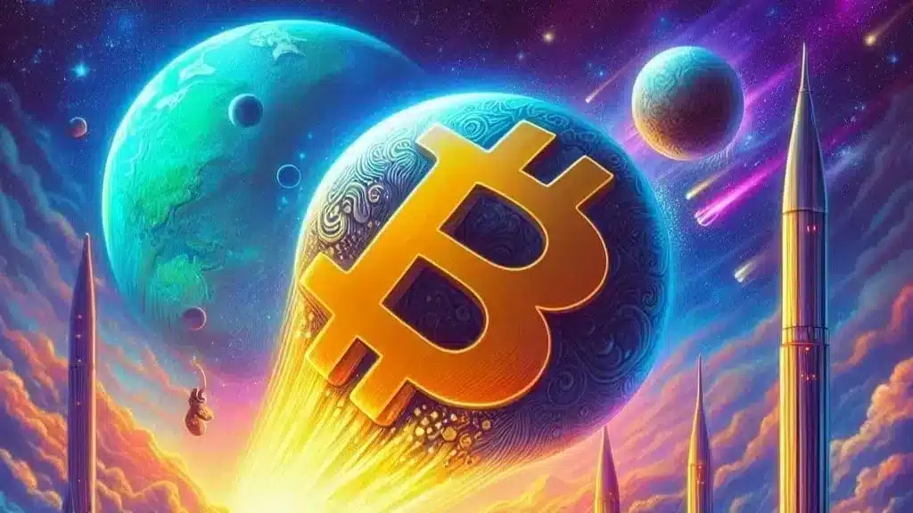 BNB Dips
