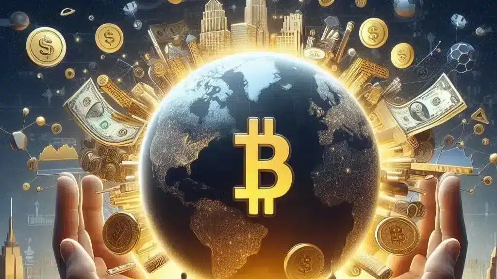 BNB Institutional Signals