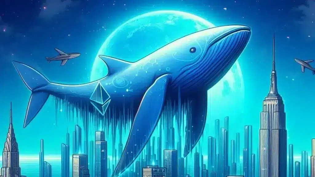 BNB Price Surge