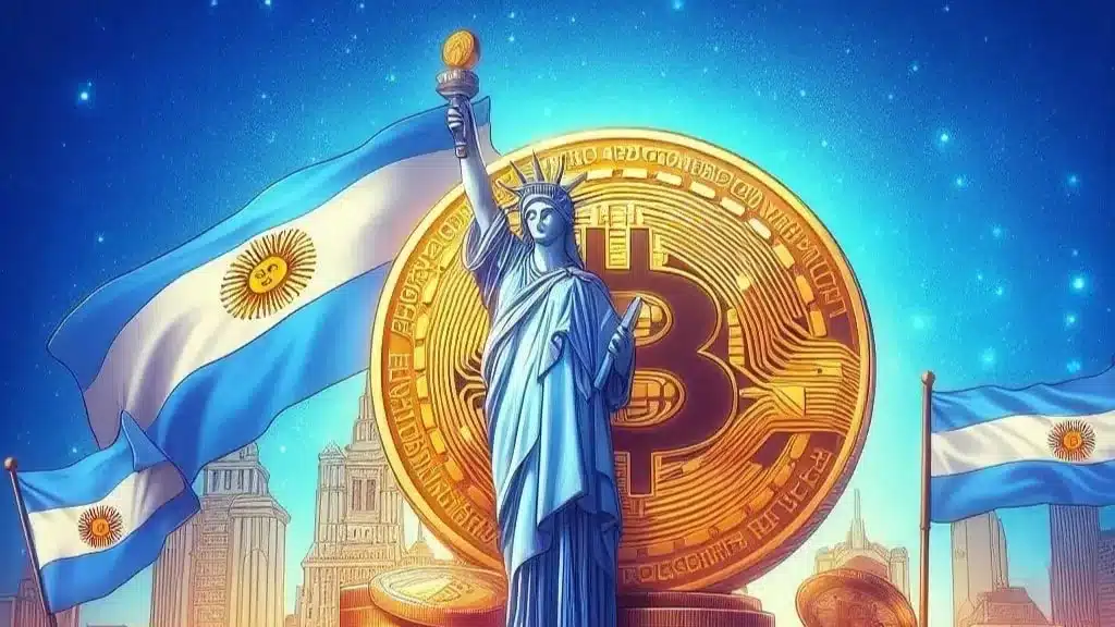 Bitcoin Author