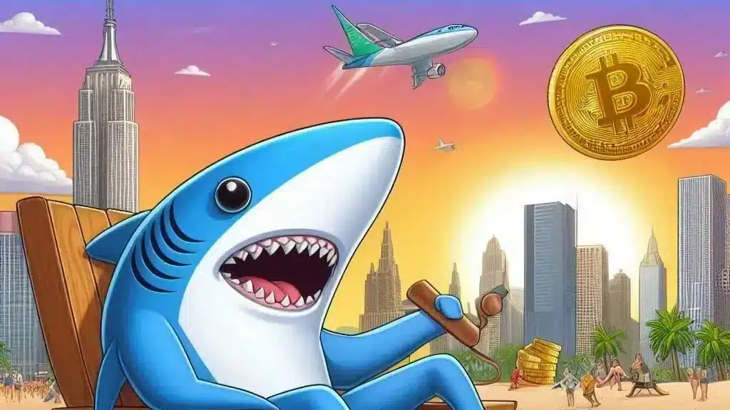 Bitcoin & Gold ETFs