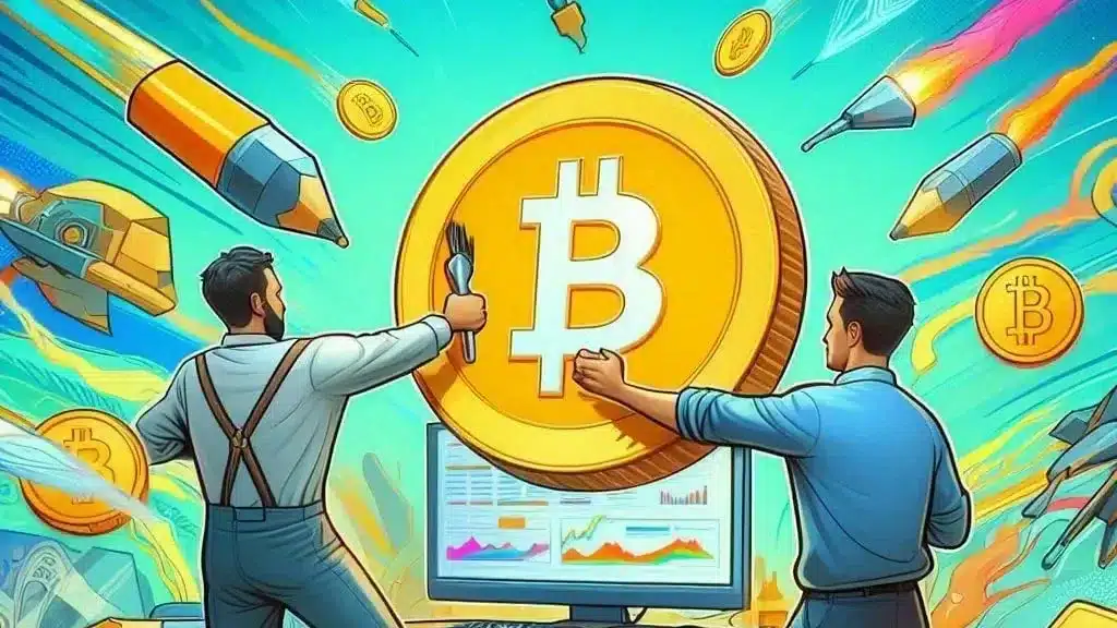 Bitcoin Options
