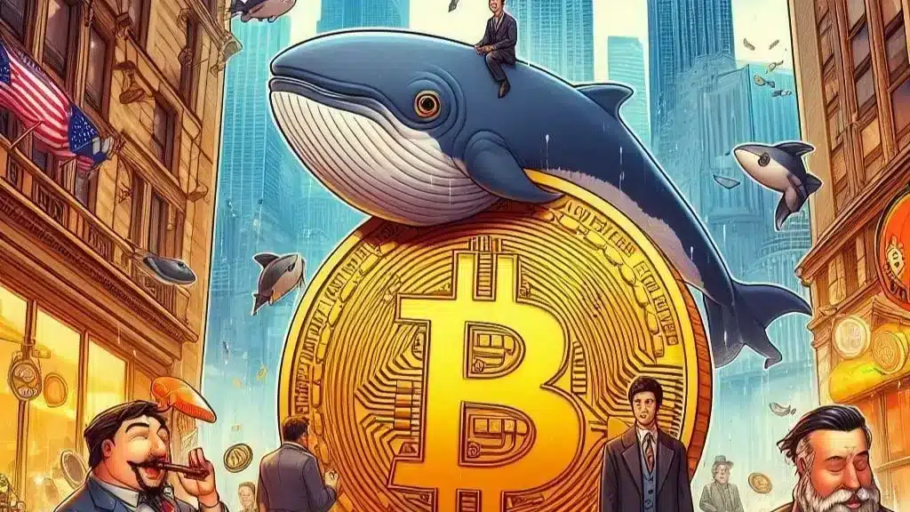 Bitcoin Rally Slows