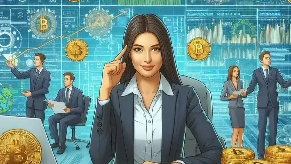 Bitcoin regulatory