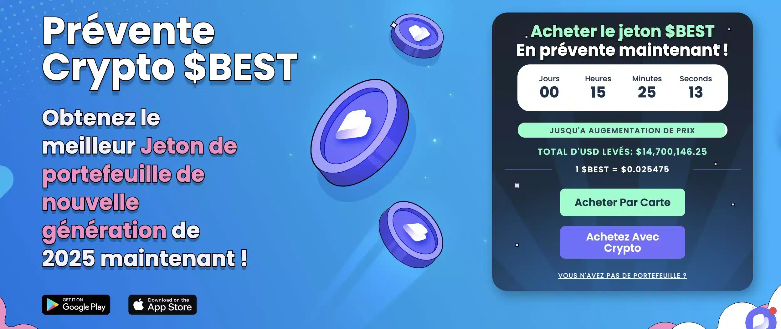 preventes-crypto-best-wallet-token