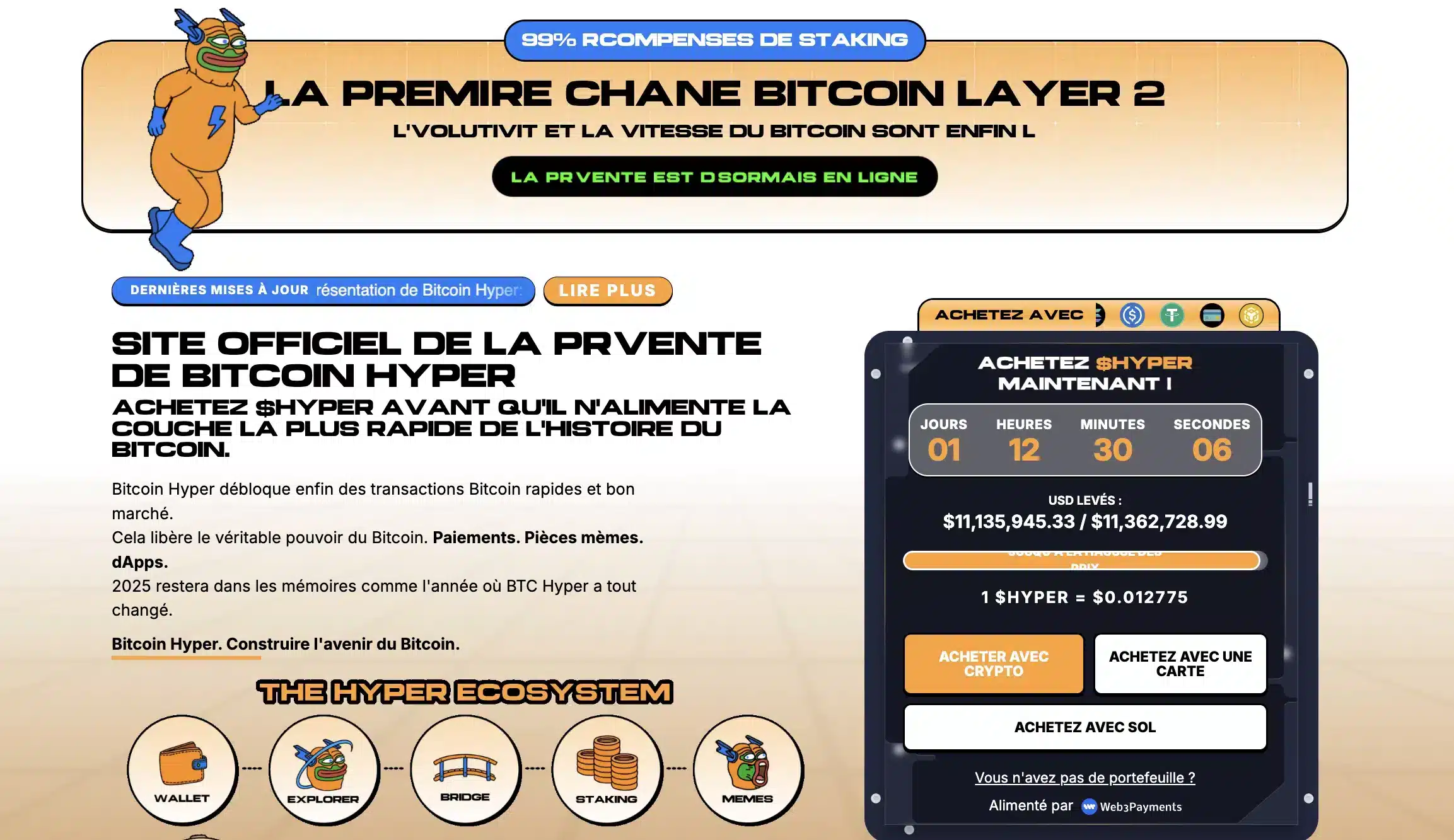 bitcoin-hyper