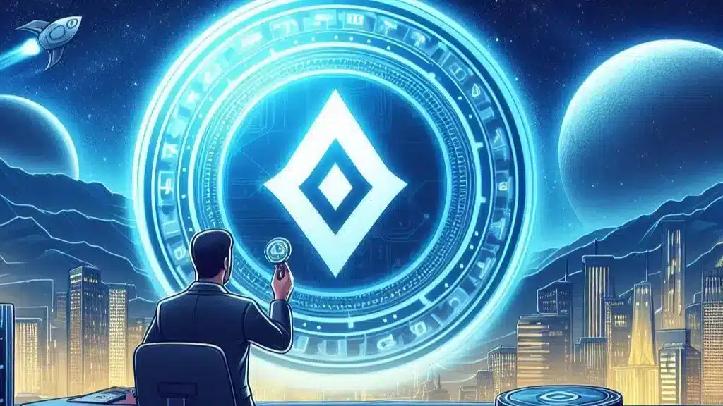 Cardano Price Falls