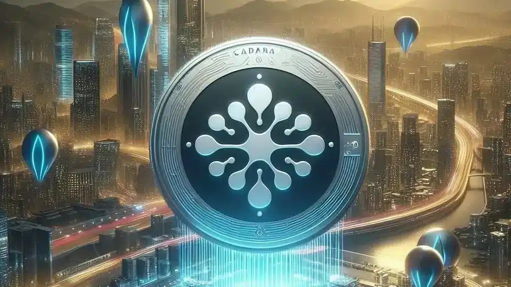 Cardano Targets