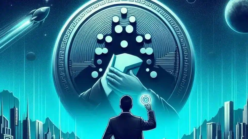 Cardano forecast