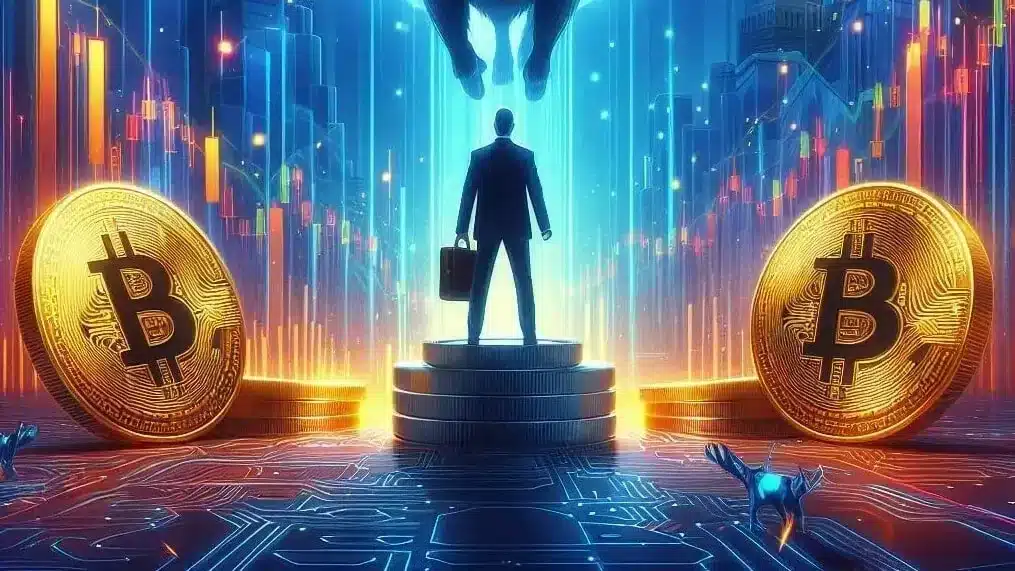 Cardano price prediction