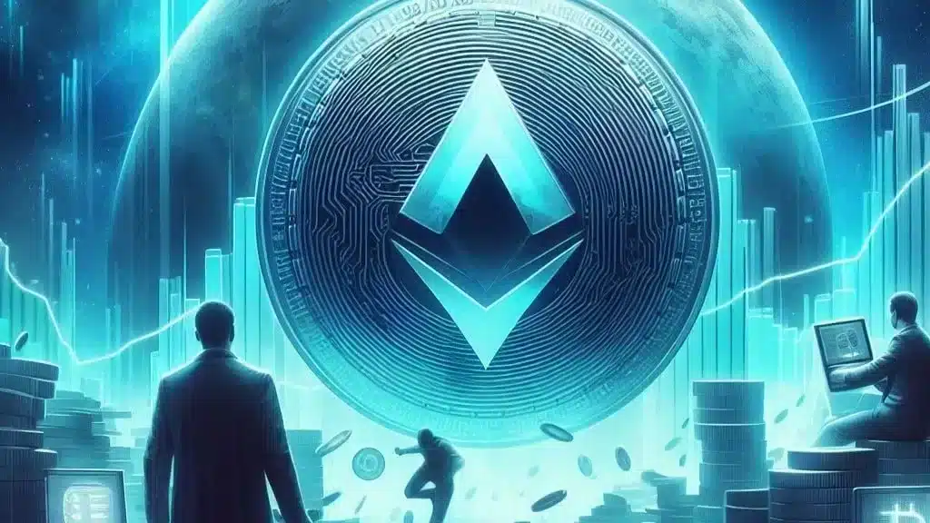 Cardano’s ADA token is showing signs of renewed strength as traders watch closely for a breakout toward the $0.95 to $1.00 range. With the cryptocurrency hovering near $0.92 at the time of writing, technical indicators suggest that the next two weeks could prove decisive for ADA’s short-term direction. While analysts remain divided on whether Cardano will push higher or retrace, the latest data indicates that the blockchain project may be preparing for its next significant move.

Current Price Landscape

At $0.92, ADA is trading above critical technical support levels, particularly the 200-day simple moving average (SMA), which sits around $0.72. This level has historically acted as a strong long-term indicator of trend direction, and remaining well above it signals underlying market strength.

Analysts are split in their projections. CoinCodex has set an optimistic near-term target of $0.967 by the end of August, while Changelly’s outlook is more cautious, predicting a pullback to the $0.70–$0.75 range. Meanwhile, platforms like CoinMarketCap see ADA testing the $1.02 level, suggesting around a 10% upside from current prices.

Adding to the bullish side, Blockchain.News has placed a medium-term target of $1.18, pointing to a potential 28% gain if buying momentum continues. On the opposite end, CoinLore forecasts a decline toward $0.7685, highlighting the uncertainty and volatility surrounding ADA in the weeks ahead.

Technical Analysis: Signs of a Breakout

Cardano’s technical indicators reveal a constructive setup for an upward move. The relative strength index (RSI) stands at 58.7, comfortably below overbought territory but strong enough to suggest building momentum. Bollinger Bands, positioned near 0.71, show ADA is trading in the upper portion of its range, reflecting pressure to push higher without yet entering overextended conditions.

The moving average convergence divergence (MACD) currently shows minor bearish divergence, but this is often a feature of consolidation phases that precede breakout moves. Volume patterns support this idea, as declining trading volume in the $0.90–$0.95 range hints at price compression. Historically, such patterns tend to resolve with significant directional moves.

The daily average true range (ATR) of $0.07 points to moderate volatility, providing favorable conditions for an extended move rather than a sudden, sharp reversal.

Bullish Price Targets

If bullish momentum continues, the first test lies at $0.95, a level that has repeatedly acted as near-term resistance. Clearing this level with strong volume could open the door to a run toward $1.00, a psychologically significant threshold that may attract additional buying interest.

A move above $1.00 could set ADA on course for the $1.02 resistance level cited by CoinMarketCap. Beyond that, the $1.18 target identified by Blockchain.News could come into play if momentum accelerates, representing a nearly 30% gain from current levels.

For this bullish scenario to unfold, ADA must hold support above $0.90 and show signs of increased demand as it approaches resistance. The convergence of the 12- and 26-period exponential moving averages (EMAs) at $0.89 and $0.86 respectively provides a cushion of technical support for buyers.

Bearish Risks and Downside Levels

Despite strong technical positioning, risks remain. If ADA fails to hold the $0.90 support level, selling pressure could drive the price down toward $0.85, aligning with several conservative analyst forecasts.

A more concerning development would be a breakdown below $0.85. This could accelerate selling toward $0.80, where the 50-day moving average currently sits. Breaching this zone would significantly weaken the bullish setup and increase the likelihood of a deeper retracement toward $0.75.

Such a decline would undermine short-term bullish expectations and may reinforce the bearish predictions calling for ADA to return toward the mid-$0.70s.

Should Investors Consider ADA Now?

From a trading perspective, the current $0.92 level may represent a reasonable entry for those seeking exposure to ADA’s potential upside. However, conservative investors might prefer to wait for a pullback to the $0.89–$0.90 range to improve risk-reward ratios.

Risk management remains critical. A stop-loss set just below $0.85 provides protection against the bearish scenario while still allowing for natural price fluctuations. With ADA’s daily volatility averaging about 7%, position sizing should be carefully adjusted to account for this variability, especially for traders with lower risk tolerance.

Ultimately, whether ADA is a buy at current levels depends on an investor’s risk appetite and confidence in the bullish case. The technical backdrop favors buyers, but the mixed analyst outlook suggests caution is still warranted.

Key Indicators to Watch

Over the next two weeks, several factors will determine whether Cardano can achieve the $0.95–$1.00 breakout target:

Daily trading volume must rise above 300 million to confirm strong buying activity.

RSI should remain above 50 to sustain momentum.

Most importantly, ADA needs to close decisively above $0.95 on strong volume to validate the bullish case.

Failure to meet these conditions could force ADA into further consolidation, postponing any breakout attempts and possibly reinforcing bearish projections.

Outlook for the Next Two Weeks

Based on current market dynamics, ADA is positioned for a medium-confidence breakout toward $0.95–$1.00 within the next 10–14 trading days. Success at the $0.95 resistance level would strengthen the bullish scenario, potentially accelerating momentum toward $1.00 and beyond.

However, traders should remain alert to the downside risks if support at $0.90 weakens. A breakdown below this level could shift sentiment quickly, paving the way for a drop toward $0.85 or lower.

Cardano remains one of the most closely watched altcoins, and its next move could play a pivotal role in shaping investor sentiment across the broader market. With strong technical signals and clear breakout levels on the chart, ADA is entering a critical phase that could determine its direction heading into September.
