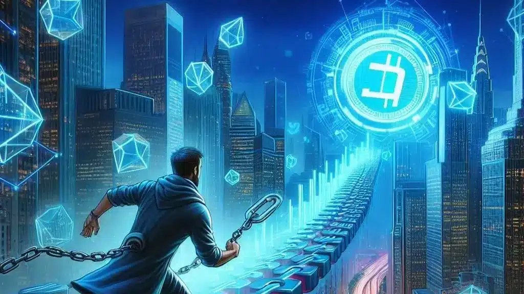 Chainlink Price