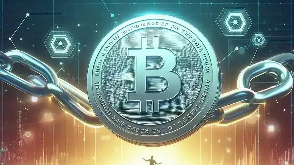 Chainlink integration