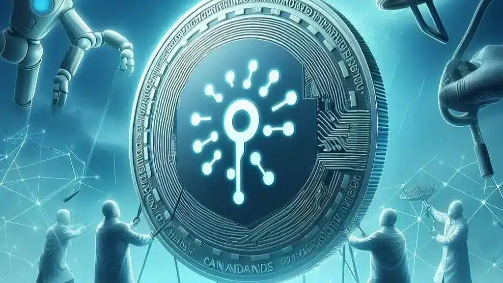Crypto Market Movement