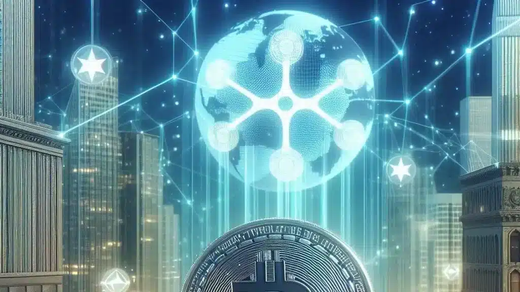 DOT price prediction