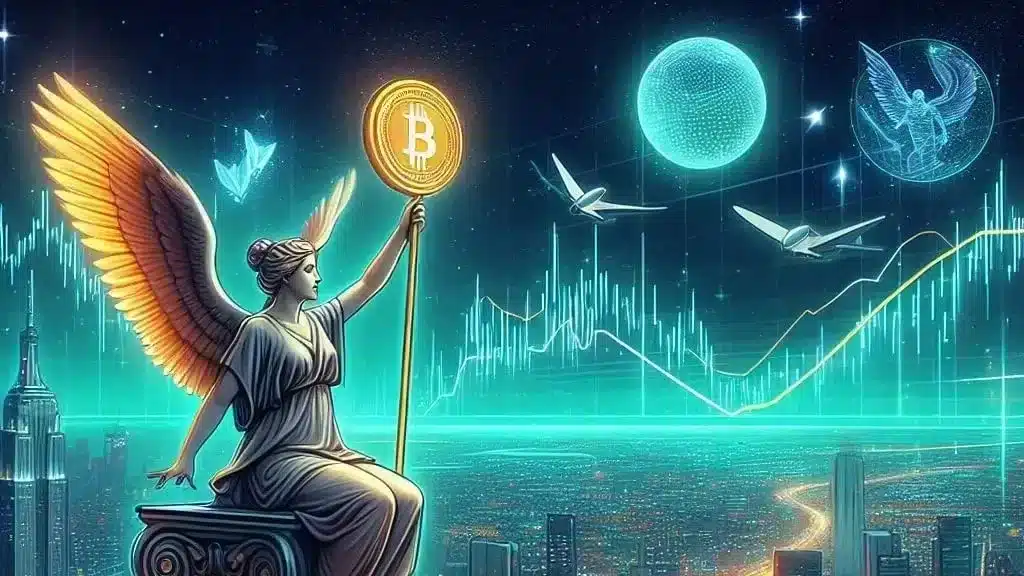 ENA bullish outlook