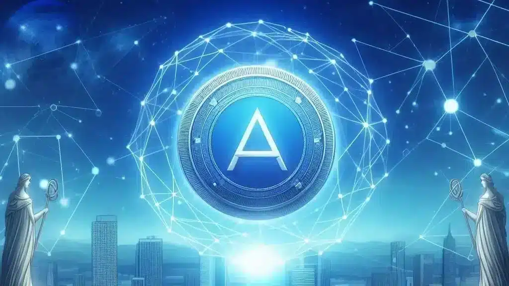 Ethena network metrics