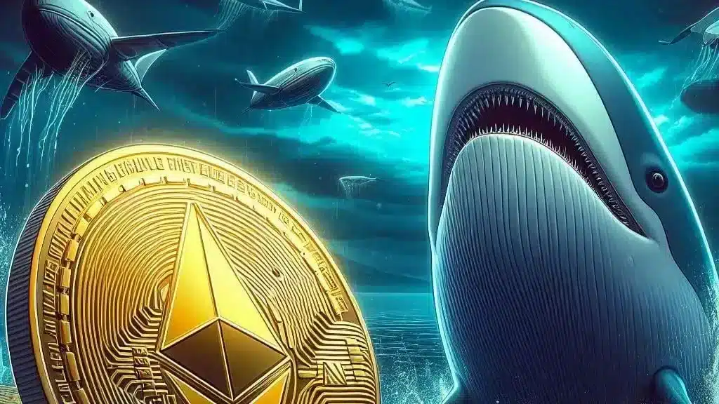 Ethereum & Avalanche Rally