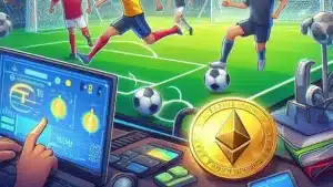 Ethereum Base