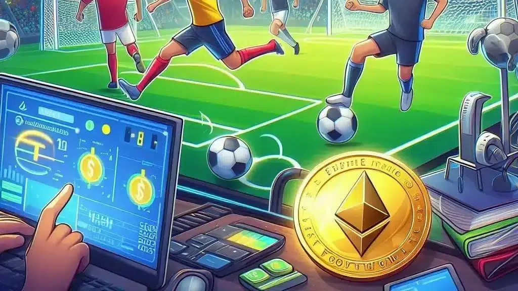 Ethereum Base