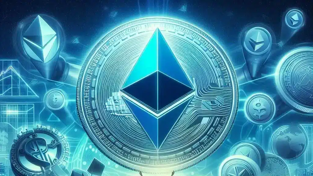 Ethereum Eyes $7000